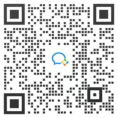 夏七夕《偏爱2》2024年6月签售行程公布(图3)